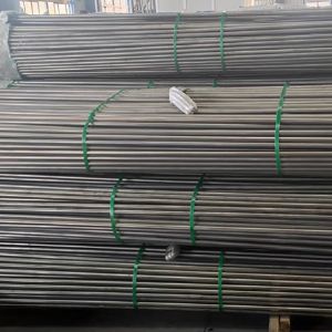 不銹鋼U型波節管